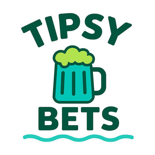 Tipsy Bets